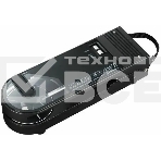Проигрыватель винила Audio-Technica AT-SB727 полностью автоматический черный, фото 1