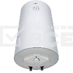 Водонагреватель Oasis Standart SV-80 1.6кВт 80л электрический настенный/белый, фото5