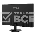 Монитор MSI 23,8