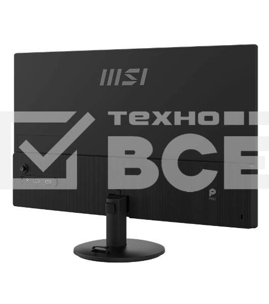 Монитор MSI 23,8