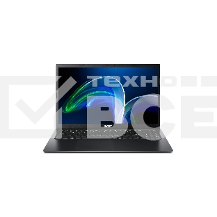 Ноутбук Acer Extensa 15 EX215-54-510N 15.6