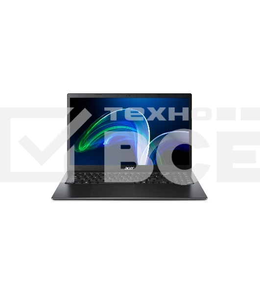 Ноутбук Acer Extensa 15 EX215-54-510N 15.6