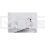 Водонагреватель ЭлБЭТ ЭВБО-22, 22 л., 1,25кВт, фото4