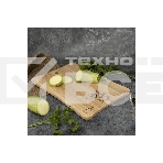 Доска разделочная TalleR TR-52227, фото2