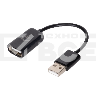 Кабель соединительный HOMMYN HCC-TC для модуля управляющего HDN/WFN