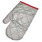 Отпариватель ЯРОМИР ЯР-5000 зеленый/черный, 1800 Вт, 35 г/мин, 1400 мл, фото6