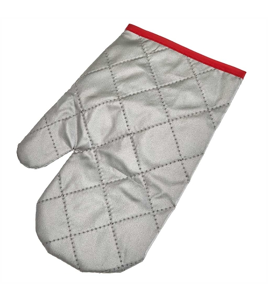 Отпариватель ЯРОМИР ЯР-5000 зеленый/черный, 1800 Вт, 35 г/мин, 1400 мл