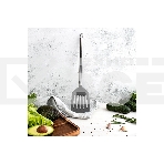 Лопатка перфорированная TALLER TR-51410, фото6