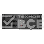 Серверный корпус ExeGate Pro EX293240RUS 4U480-06/4U4021S (RM 19