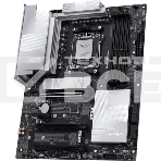 Материнская плата MSI PRO X870E-P WIFI, AM5, AMD X870E, 4xDDR5, 4xSATA, 3xM.2, 1xPCIe 5.0 x16, 1xPCIe 4.0 x4, 1xPCIe 3.0 x1, 1xHDMI, 1x5Gb LAN, Wi-Fi 7, Bluetooth 5.4, 1xUSB-C 20Gbps, 1xThunderbolt 4, 2xUSB-A 10Gbps, 2xUSB-A 5Gbps, 4xUSB-A 2.0, 3x3.5 мм, , фото4