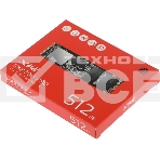 Накопитель SSD XPG SX8200 Pro, 512 Gb, PCIe 3.0 x4, M.2 2280, NVMe, R/W 3350/2350, с радиатором, фото15