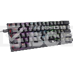 Клавиатура проводная механическая Defender Cairon GK-081, фото3