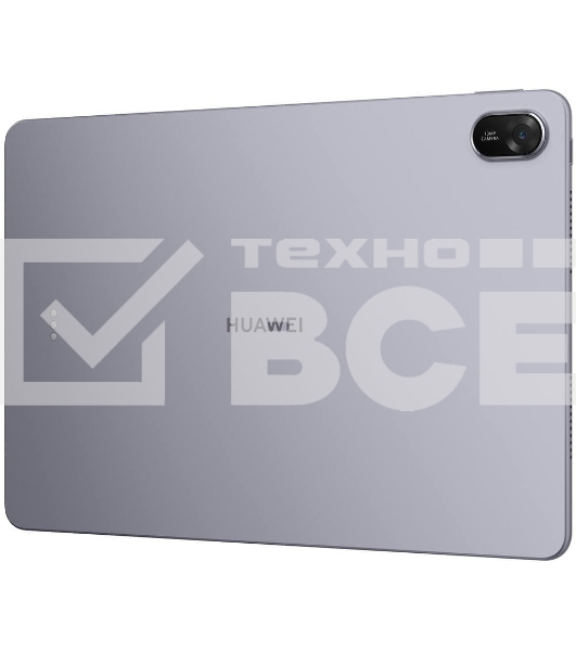 Планшет Huawei MatePad 11.5 Wi-Fi TXZ-W09 8/128Gb серый