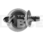 Чайник электрический GALAXY GL 0365, фото5