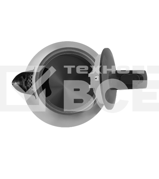 Чайник электрический GALAXY GL 0365