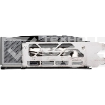 Видеокарта MSI RTX 5070 GAMING TRIO OC 12Gb GDDR7 192bit 3xDP HDMI 3FAN RTL, фото2