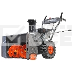 Снегоуборщик бензиновый Patriot PS 603 6.5л.с., фото20