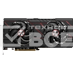 Видеокарта Sapphire PCI-E 5.0 11349-03-20G PULSE AMD RADEON RX 9070 GAMING 16Gb DUAL AMD Radeon RX 9070 16Gb 256bit GDDR6 2070/20000 HDMIx2 DPx2 HDCP Ret, фото 1