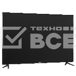 Телевизор PolarLine 65' 65PU51TC-SM черный LED UHD 60Hz Smart TV, фото10
