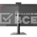 Моноблок Teclast M24 Air 23.8