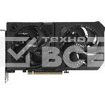 Видеокарта MSI PCI-E 5.0 RTX 5060 Ti 8G SHADOW 2X PLUS NVIDIA GeForce RTX 5060TI 8Gb 128bit GDDR7 2572/28000 HDMIx1 DPx3 HDCP Ret, фото 1