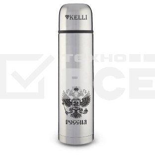 Термос Kelli KL-0905 0,5 л