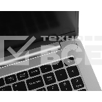 Ноутбук Infinix Inbook Y3 PLUS_YL512 15.6