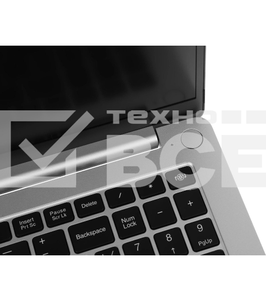 Ноутбук Infinix Inbook Y3 PLUS_YL512 15.6