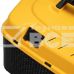 Газонокосилка электрическая Denzel GMC-1200, шир., 32 см, 1200 Вт, 3 уров., травосб. 30 л, фото11