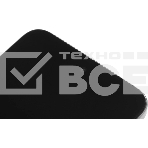 Смартфон Infinix Smart 10 X6725D 4/128Gb серебристый титан, фото6