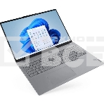 Ноутбук Lenovo ThinkBook 16 G8 IAL 2.5K U7-255H/ 64Gb/ 1Tb/ W11Home, фото8