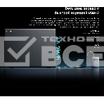 Ноутбук Chuwi Corebook X 14 Ryzen 5 7430U 16Gb SSD 512Gb AMD Radeon Graphics 14