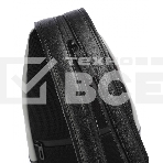 Сумка для ноутбука Piquadro Urban CA4536UB00/GRN серый/черный, фото13