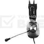 Гарнитура проводная SVEN AP-600 с микрофоном, фото10