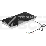 Варочная панель Vitek VHE3220 черный, фото12