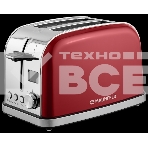 Тостер Maunfeld MF-821CH, фото14