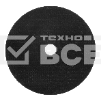 Круг отрезной по металлу Denzel WA46TBF 180 х 1,8 х 22,2 мм, фото4