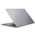 Ноутбук ASUS ExpertBook P3 PM3606CKA-MB0398 AMD Ryzen AI 5 330 2000MHz/16'/1920x1200/32GB/512GB SSD/AMD Radeon 820M/Wi-Fi/Bluetooth/Windows 11 Pro (90NX0981-M00E20_Win11P) Grey, фото3