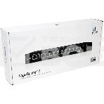 Маршрутизатор Ubiquiti ER-12-EU черный, фото3