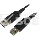 Комплект клавиатура+мышь A4Tech FStyler F1010 проводной, USB, 1600 DPI, чёрный/оранжевый, фото10