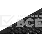 Комплект клавиатура + Мышь Беспроводная Logitech MK295 Silent Wireless Combo, фото11