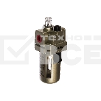 Лубрикатор FUBAG L 1700 1/4'' 190110, фото 1