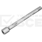 Набор инструментов Сибртех 13389 1/2', 1/4', 108 предметов, фото4