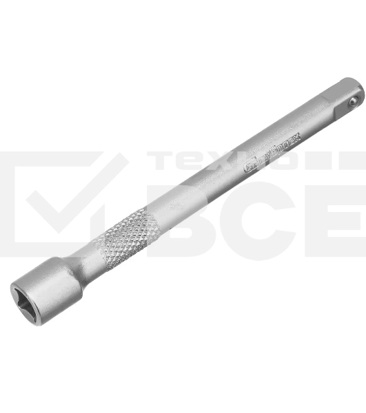 Набор инструментов Сибртех 13389 1/2', 1/4', 108 предметов