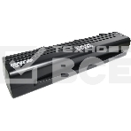 Ламинатор Office Kit L3210, 2 вала, A3, 125мкм, 300 мм/мин, фото 1