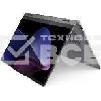 Ноутбук Lenovo IdeaPad 5 14IRH9 Core i5 13420H 16Gb SSD1Tb Intel UHD Graphics 14' OLED Touch WUXGA (1920x1200) без ОС grey WiFi BT Cam (83KX0082RK), фото8