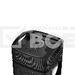 Портативная аудиосистема Grundig PartyHit Max, фото3