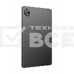 Планшет Blackview Tab Zeno 10 11', 6Gb, 256Gb, 5G, Android 15, черный, фото5