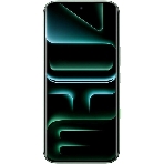 Смартфон Infinix Note Edge X6887 8/256Gb зеленый, фото8