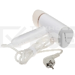 Отпариватель Philips STH3020/10 белый, 1000 Вт, 20 г/мин, 120 мл, фото7